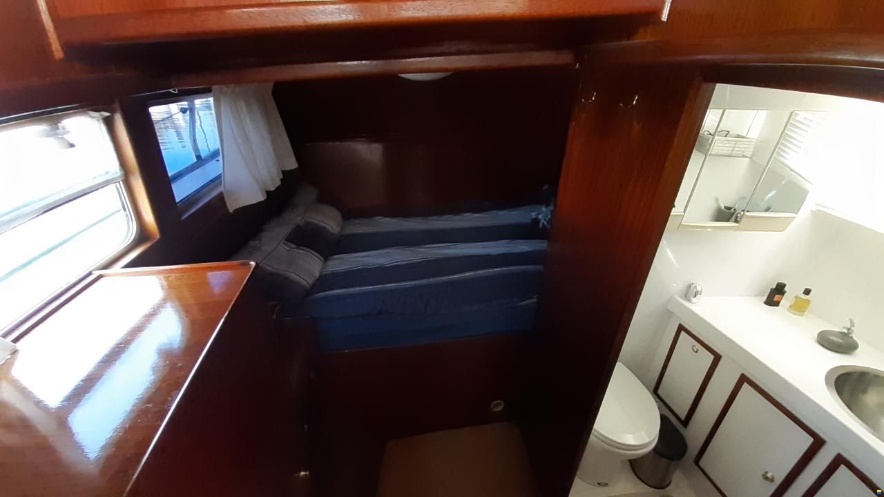 Jonker Paans Dordrecht NL