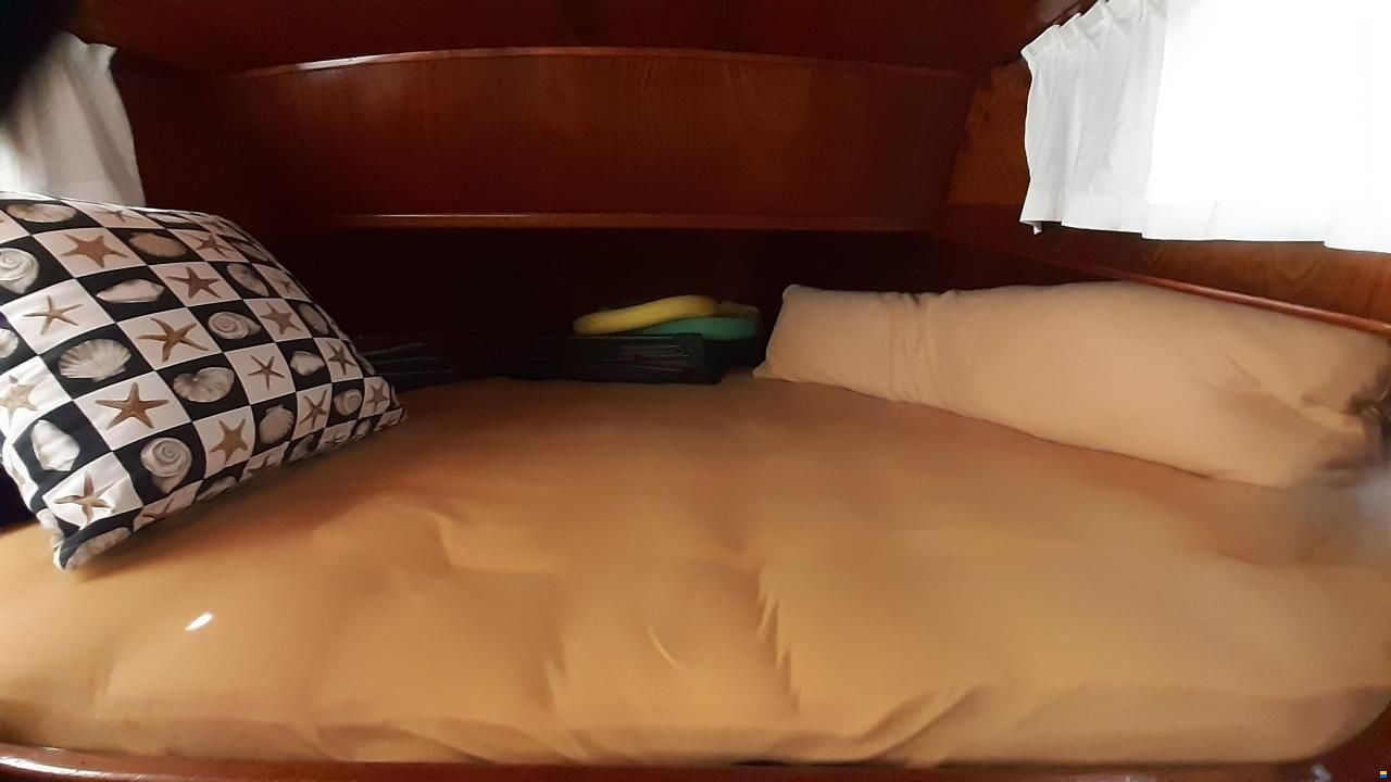 Jonker Paans Dordrecht NL