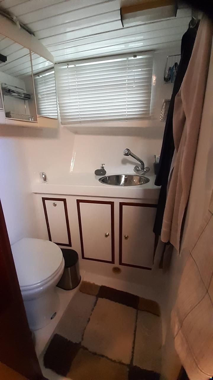 Jonker Paans Dordrecht NL