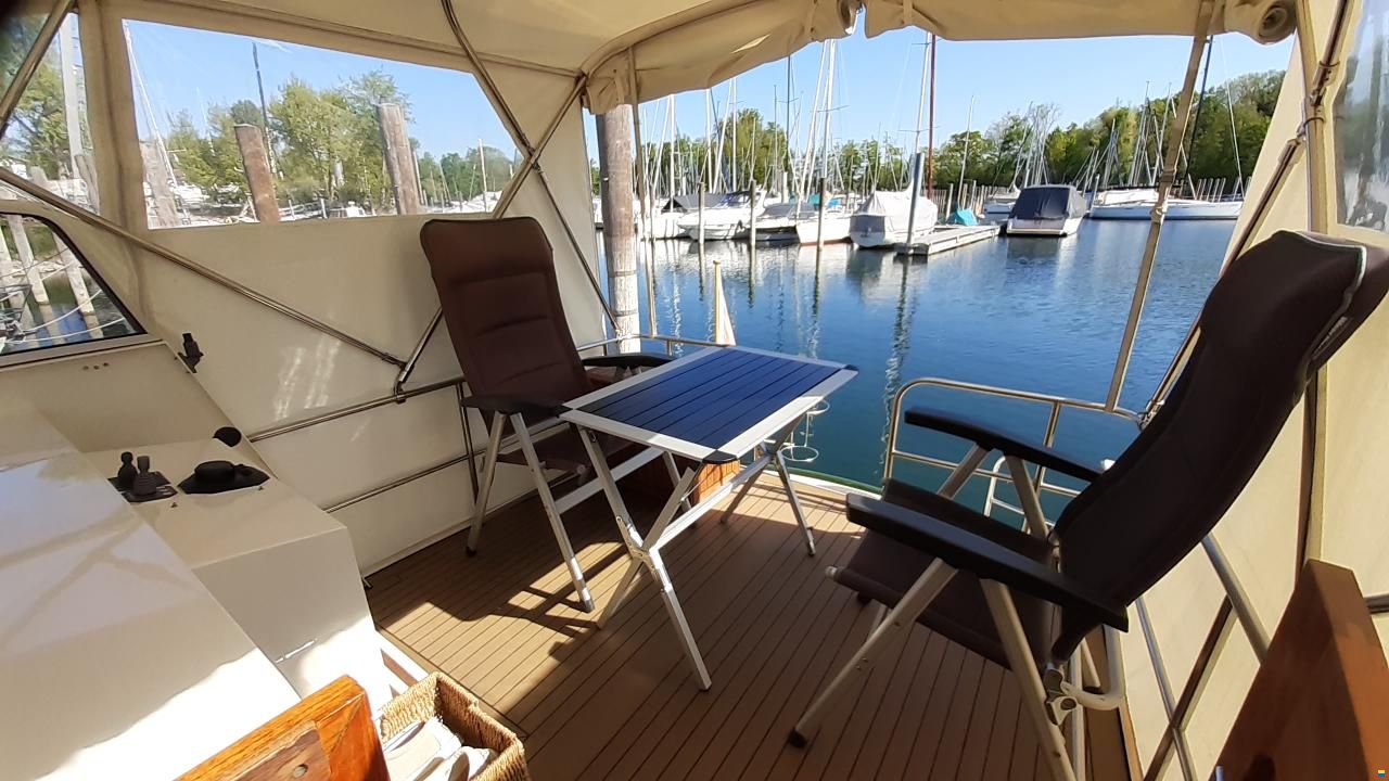 Jonker Paans Dordrecht NL