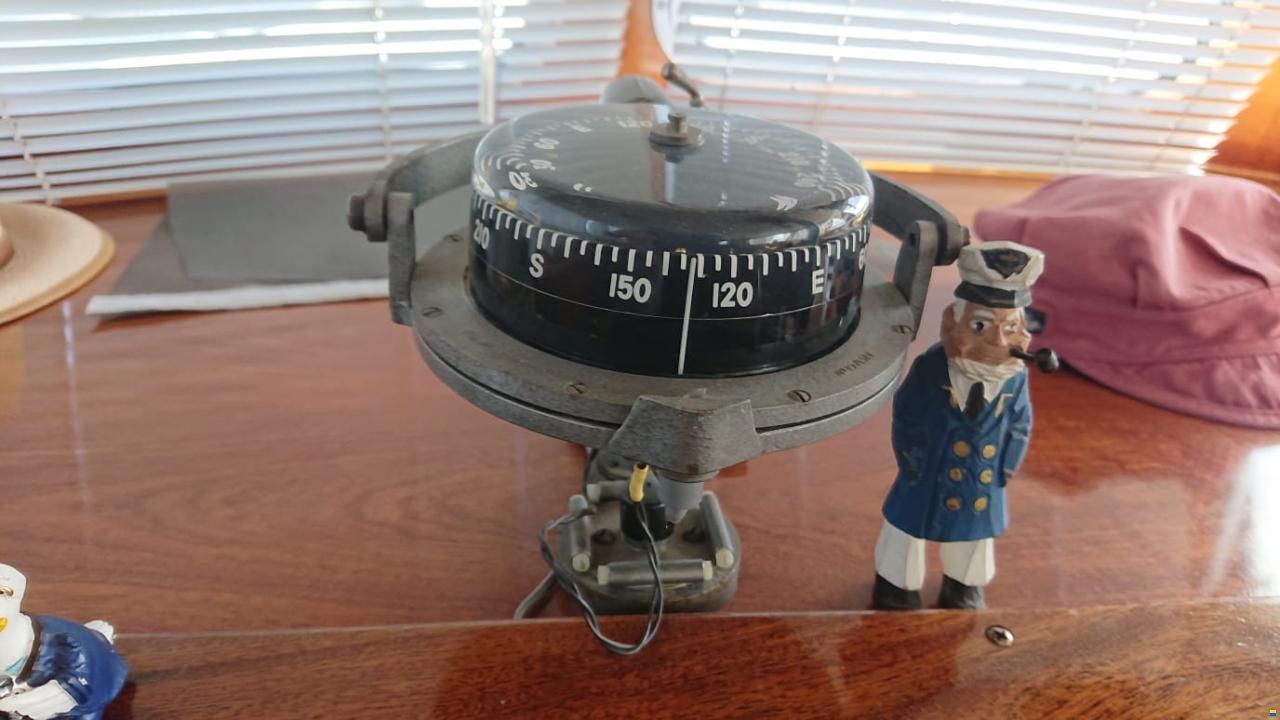 Jonker Paans Dordrecht NL