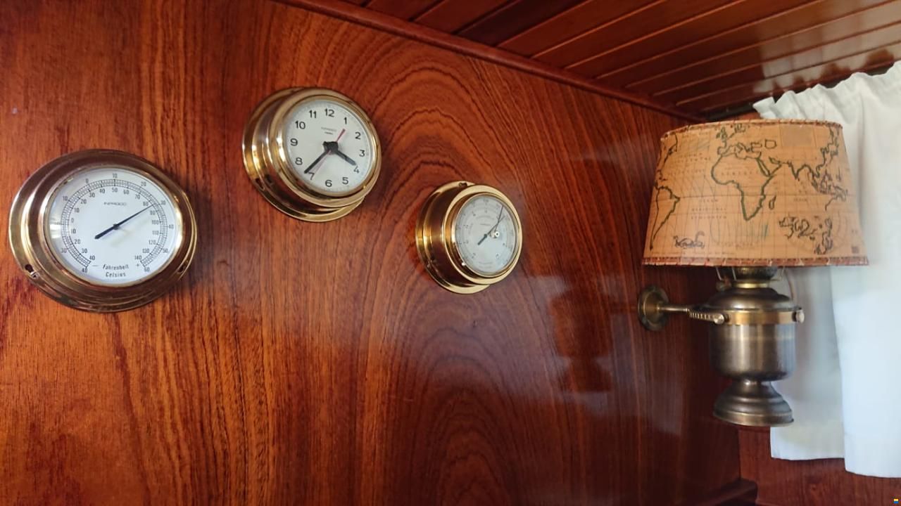 Jonker Paans Dordrecht NL