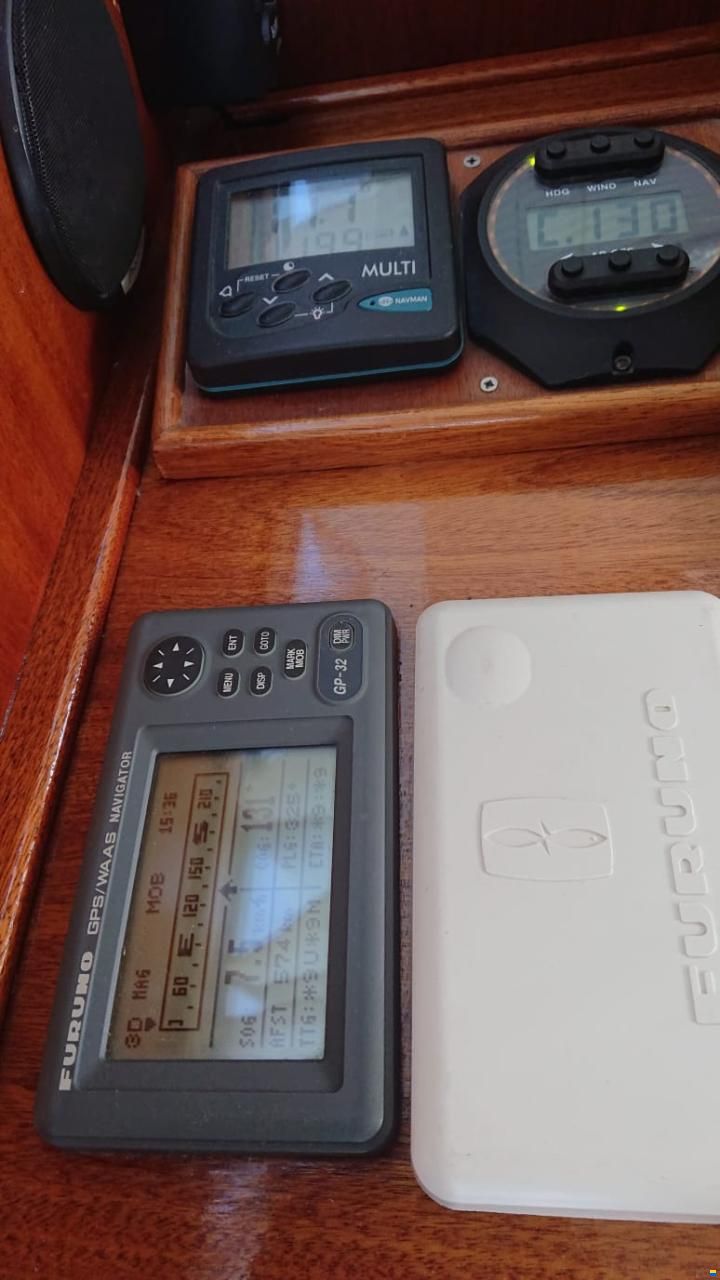 Jonker Paans Dordrecht NL