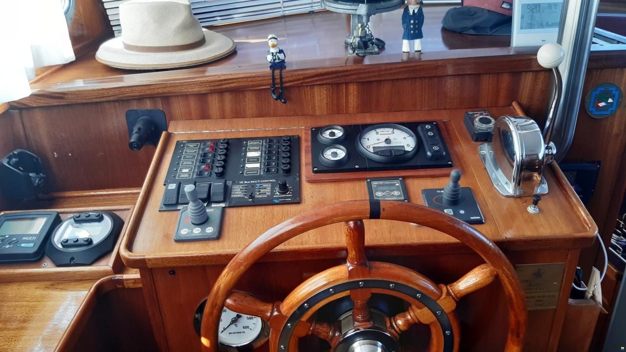 Jonker Paans Dordrecht NL