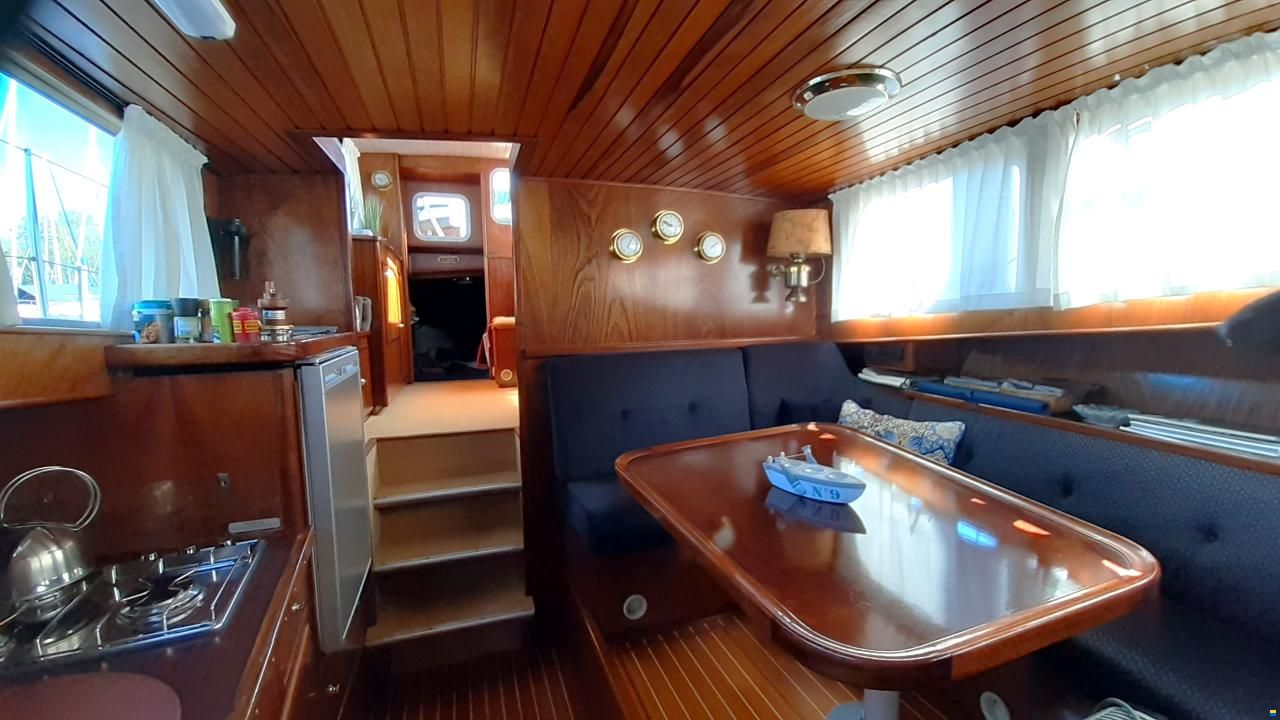 Jonker Paans Dordrecht NL