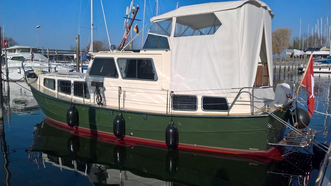 Jonker Paans Dordrecht NL