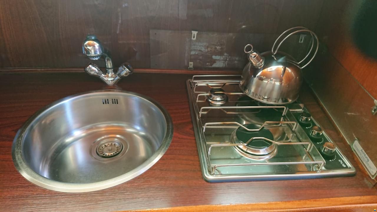 Jonker Paans Dordrecht NL