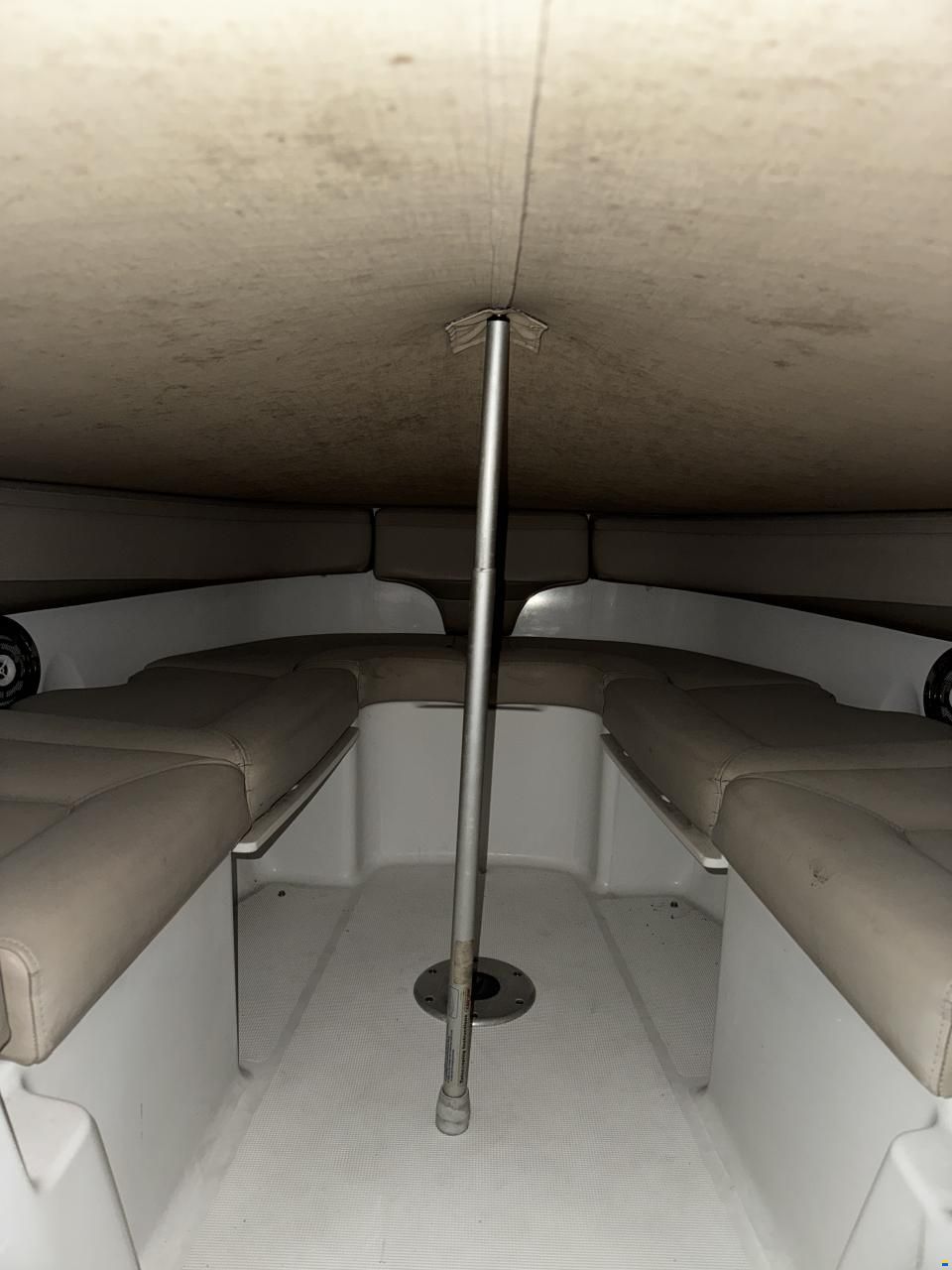 Formula 270 BR
