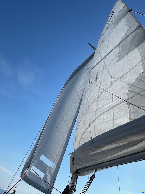 Arabesque 30