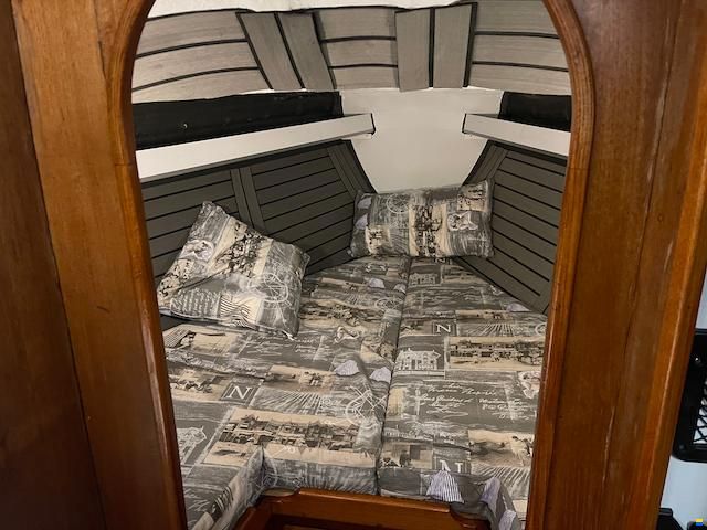 Arabesque 30