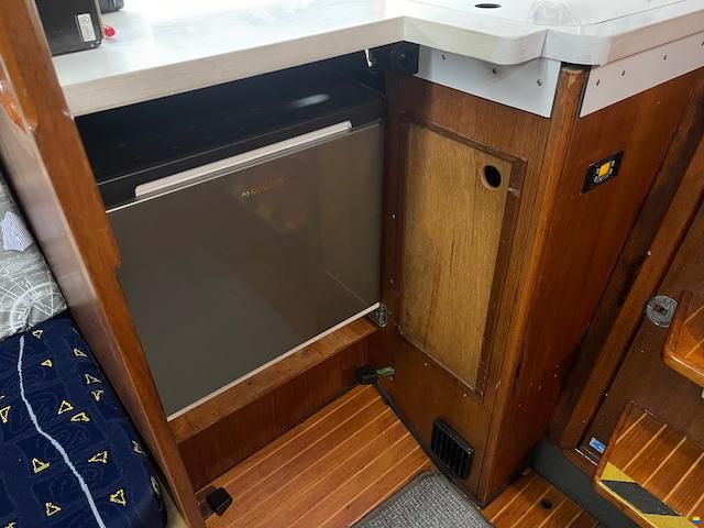 Arabesque 30