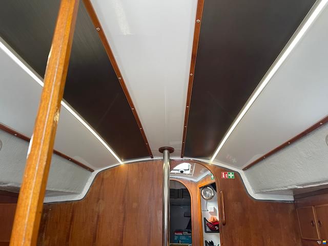 Arabesque 30