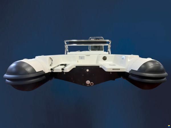 BSC 44 TENDER