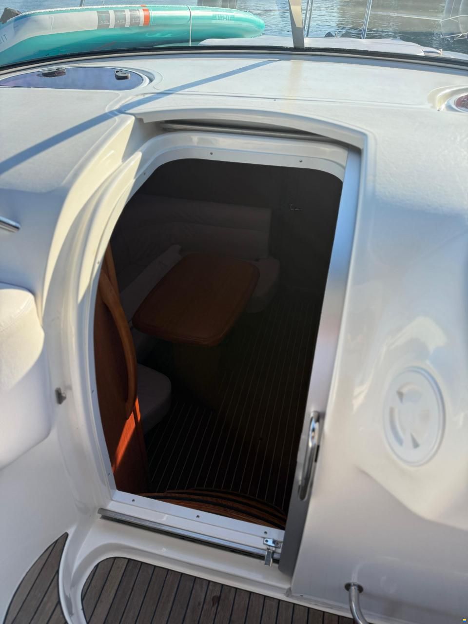 Bavaria 33 Sport