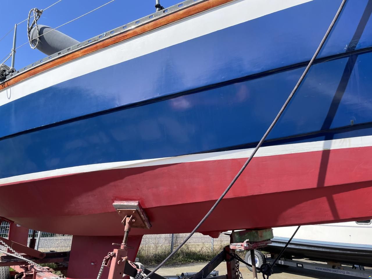 Waarschip 900