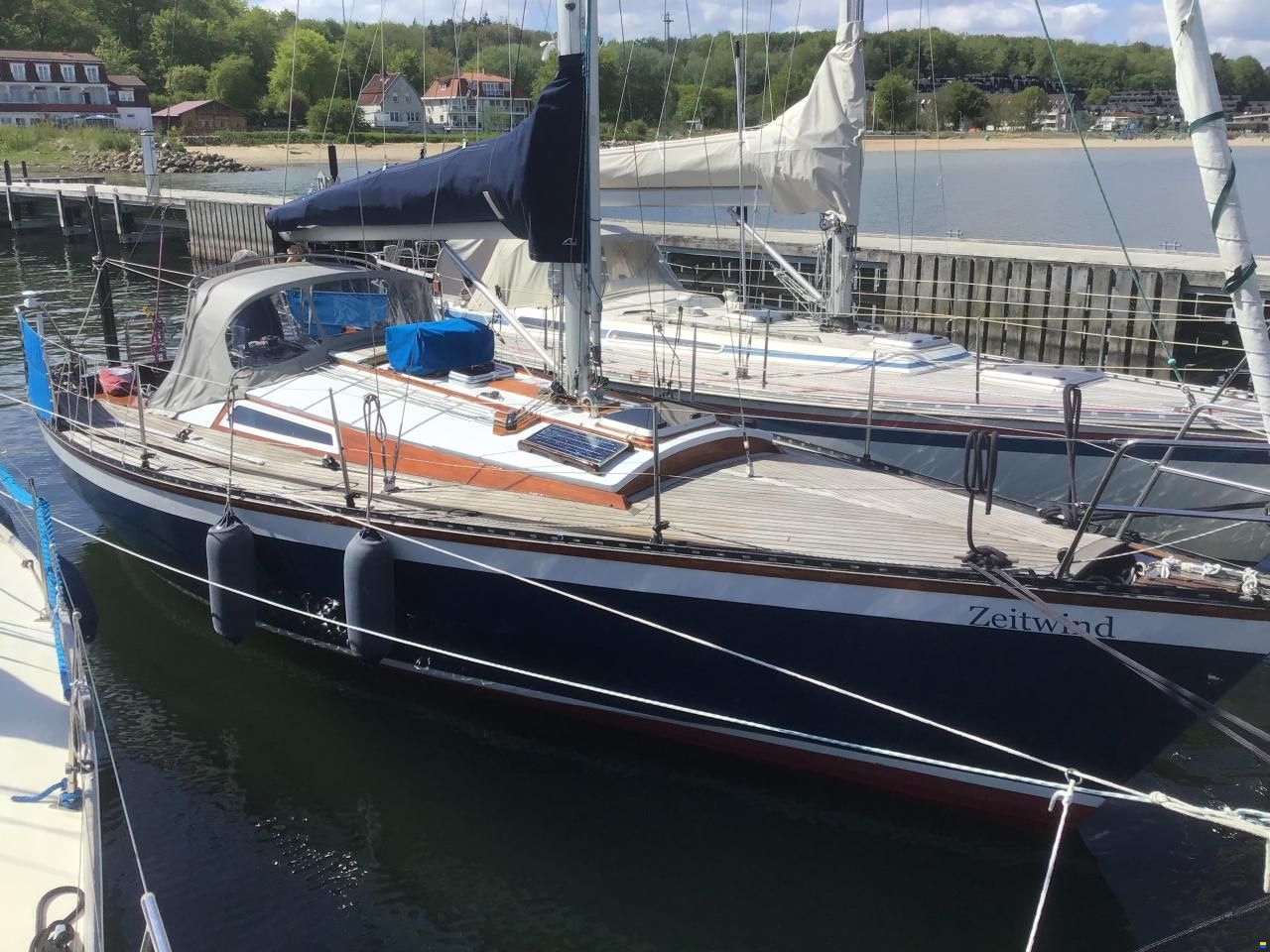 Waarschip 900