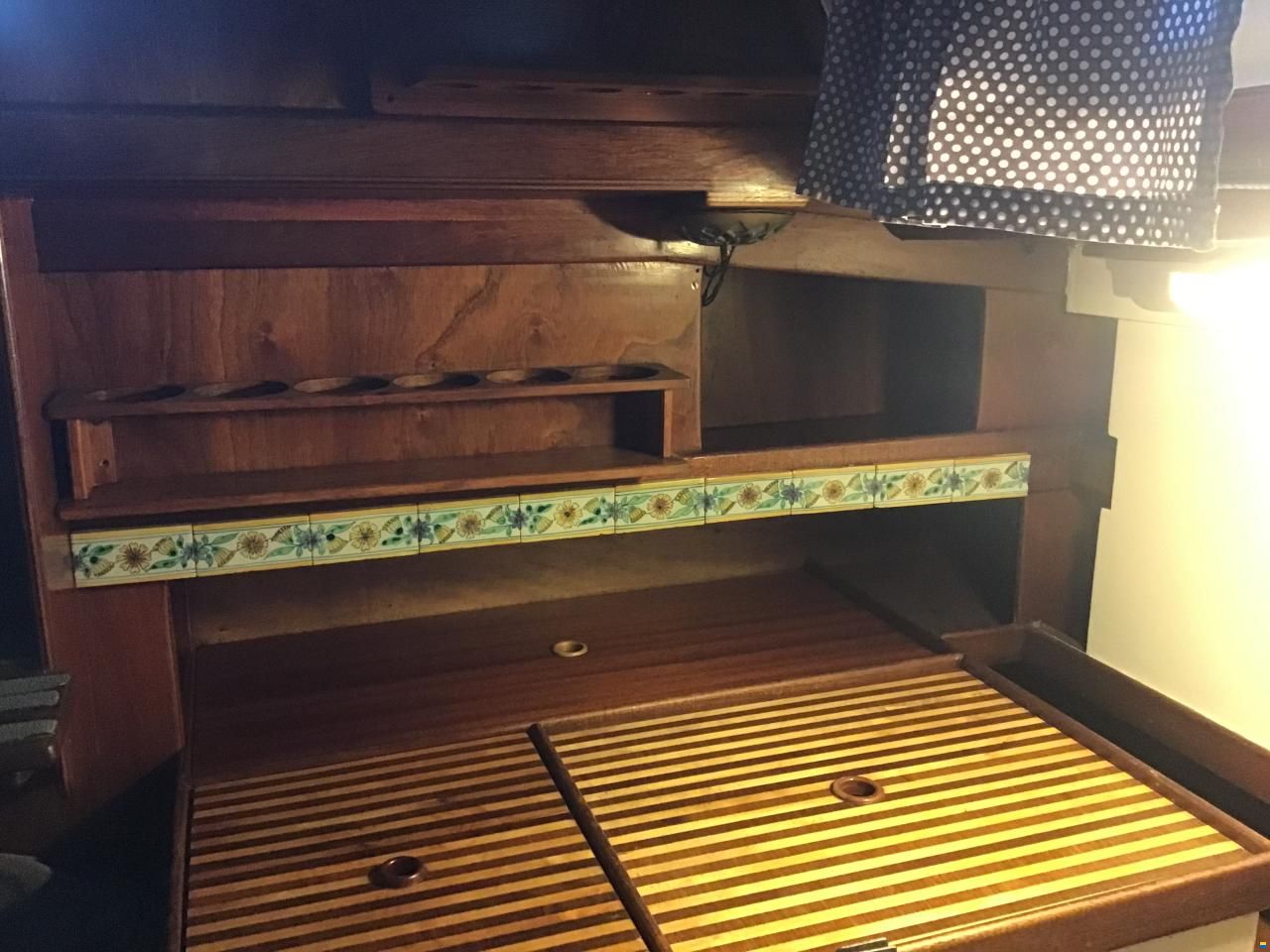 Waarschip 900