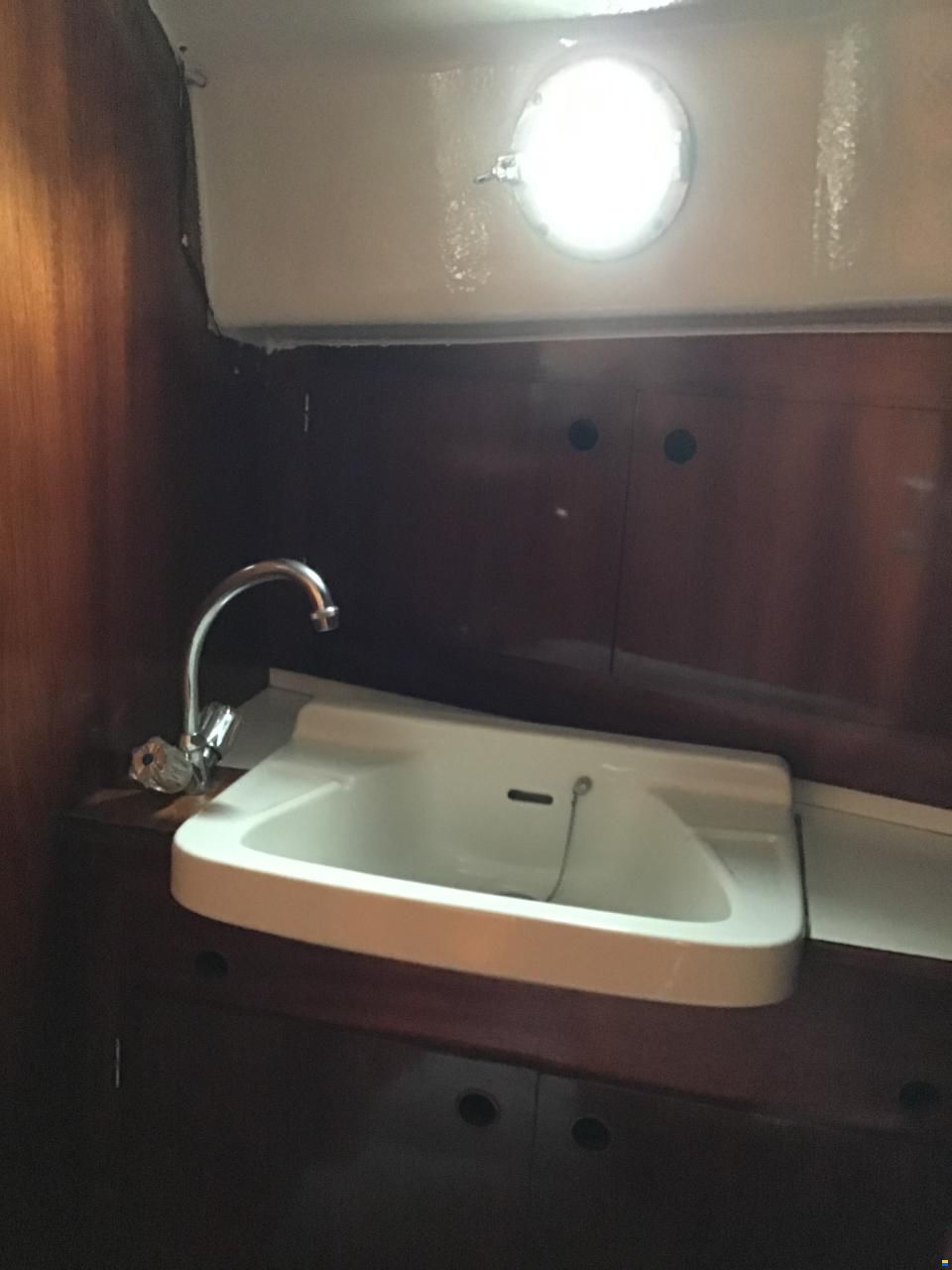 Asmus Hanseat 69