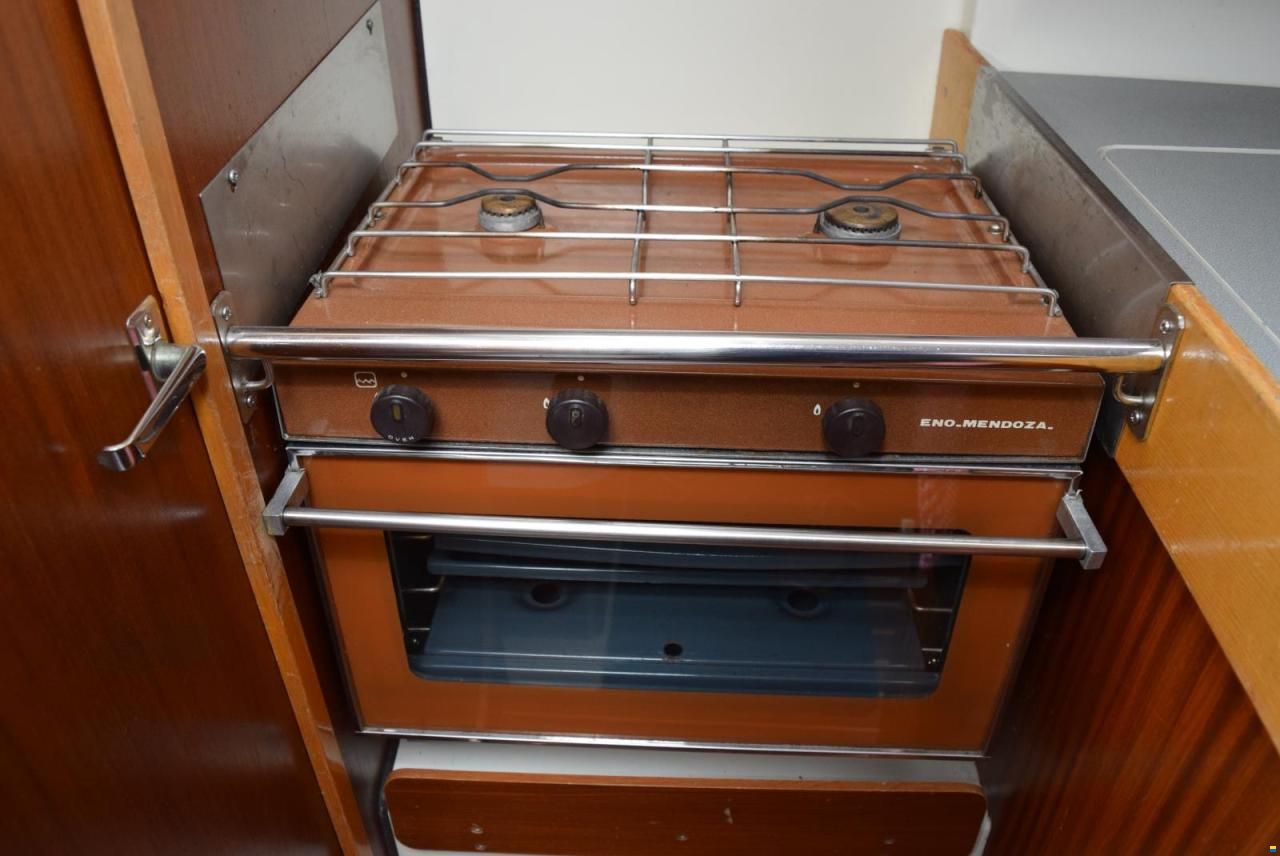 Etap 28i