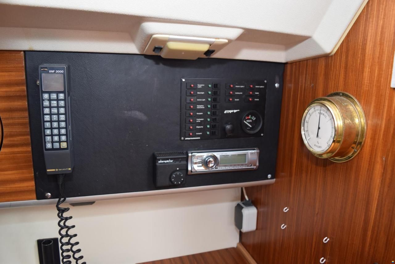 Etap 28i