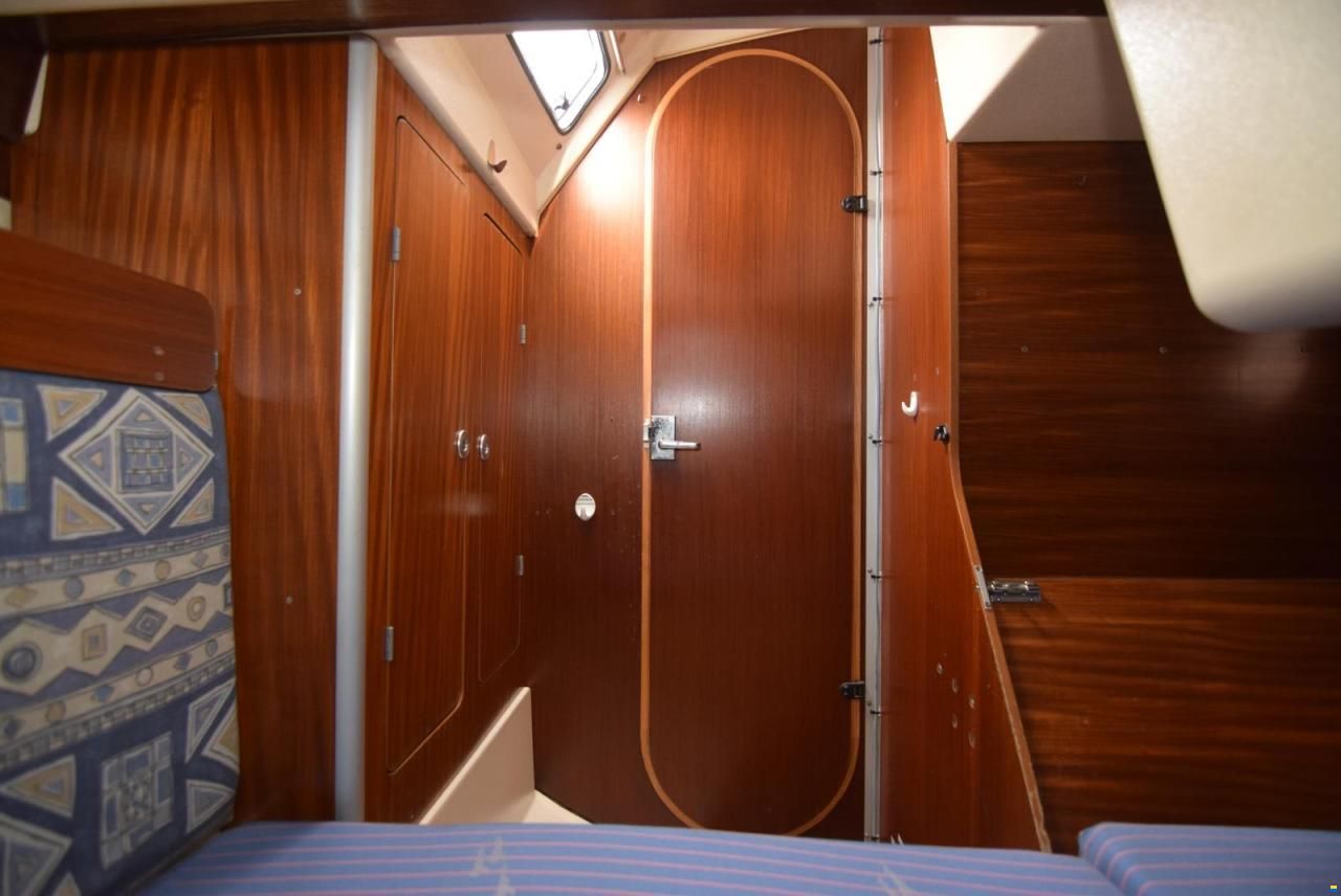 Etap 28i