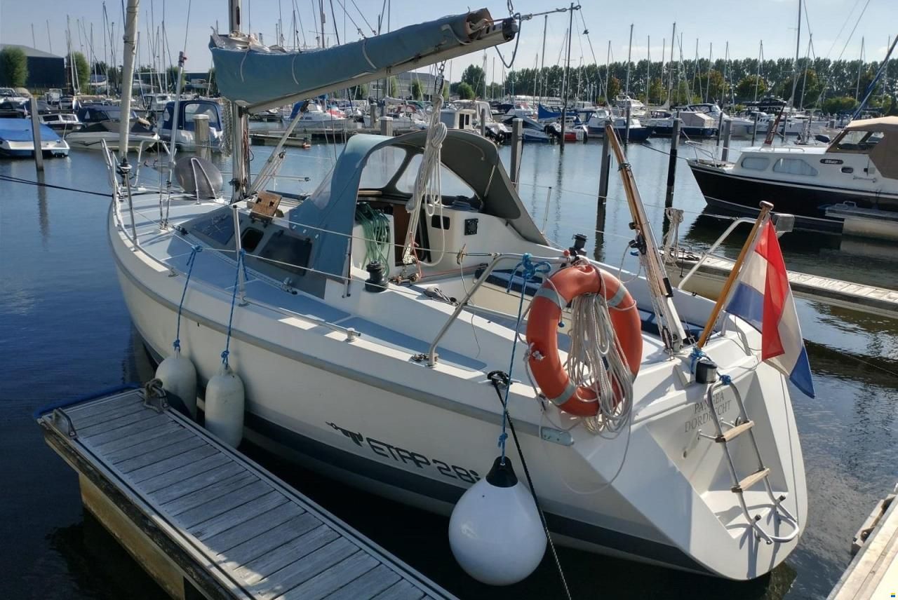 Etap 28i