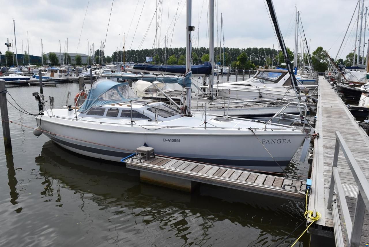 Etap 28i
