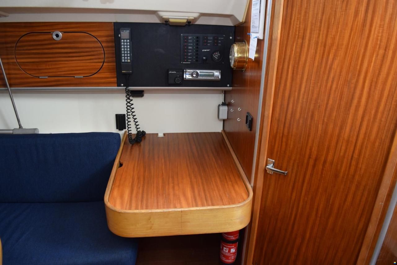 Etap 28i