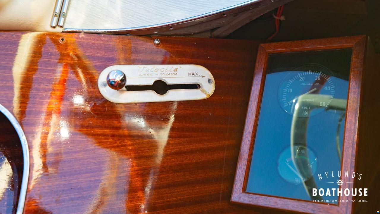 Riva Super Florida