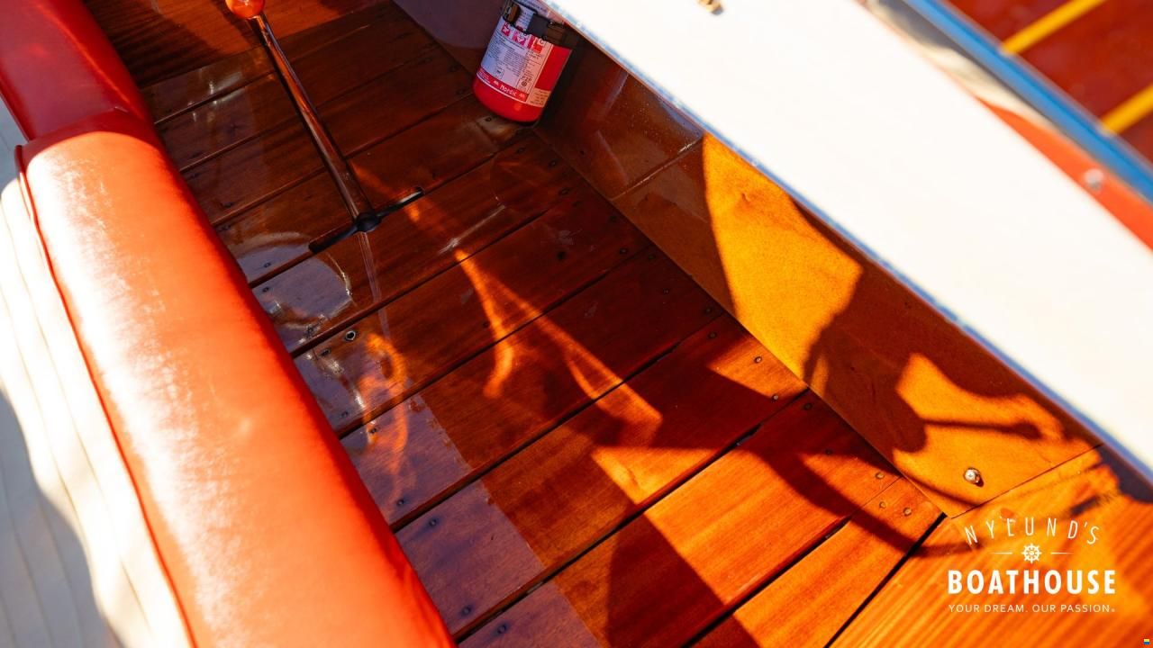 Riva Super Florida