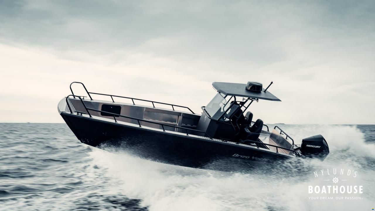 Brizo 800 Pro