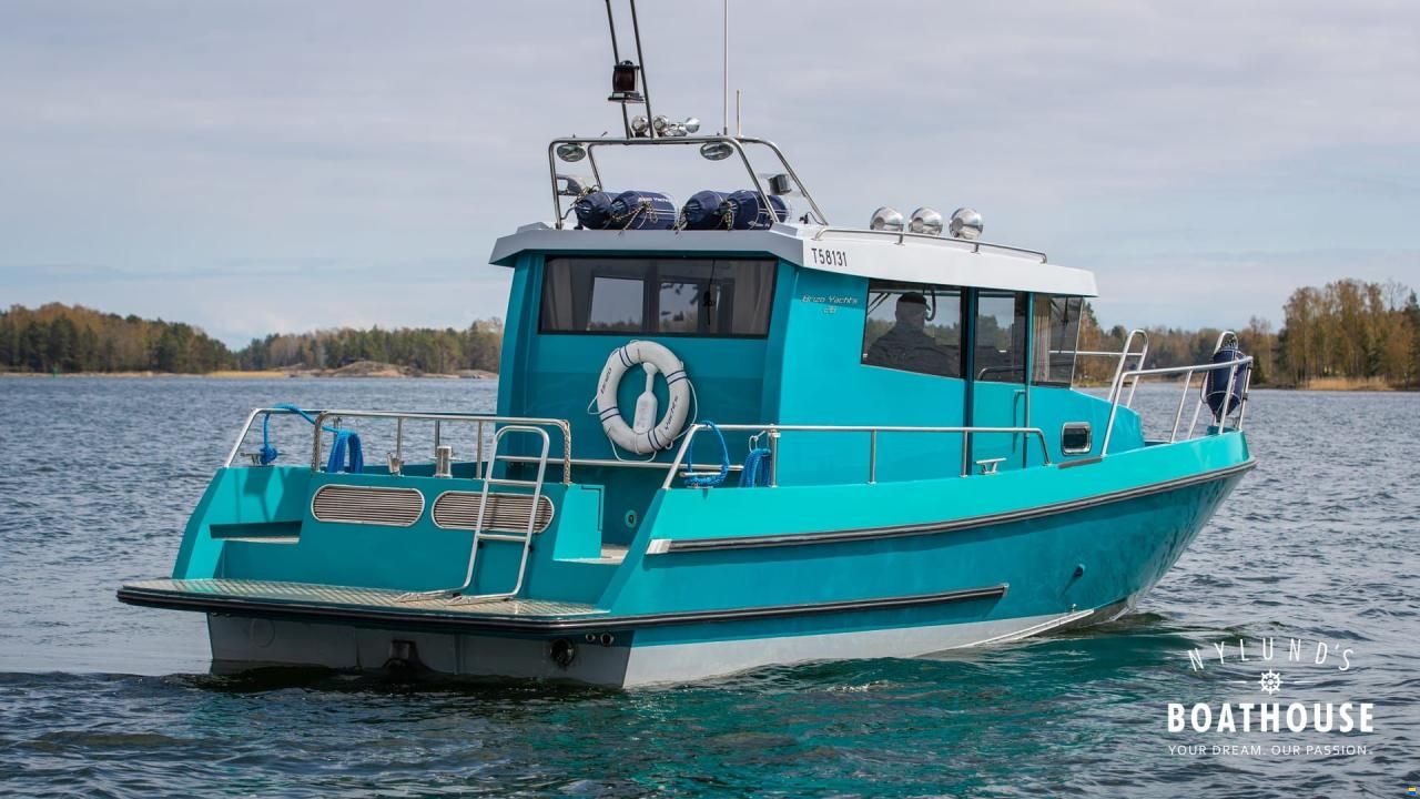 Brizo 28
