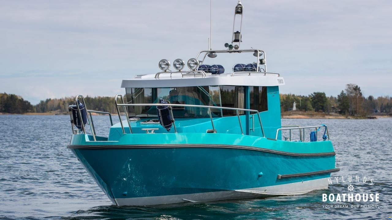 Brizo 28