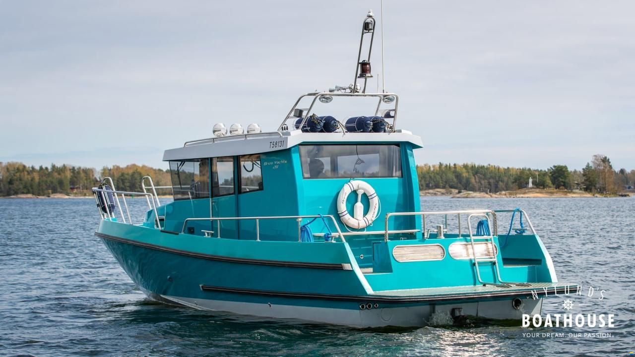 Brizo 28