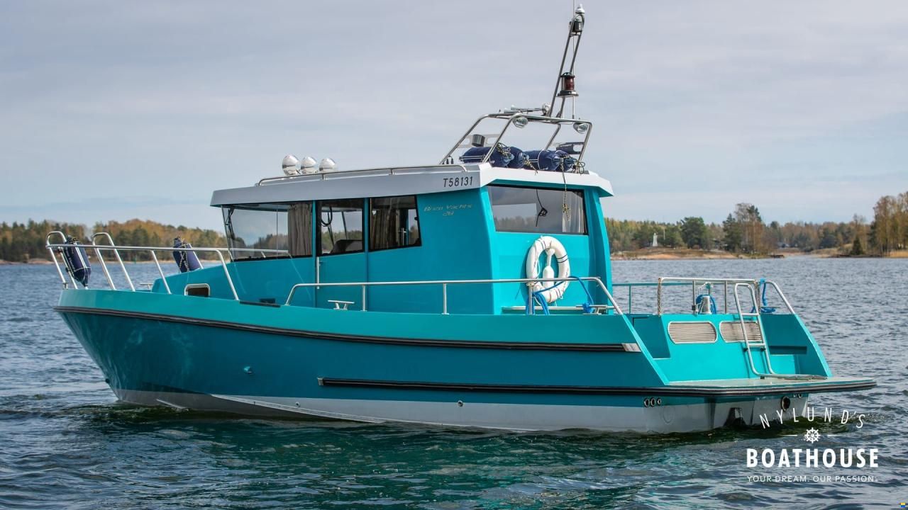 Brizo 28