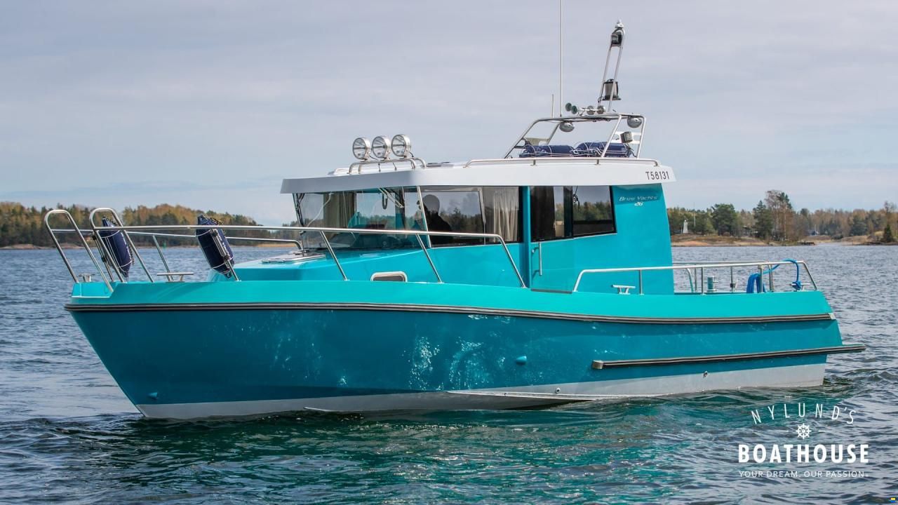 Brizo 28
