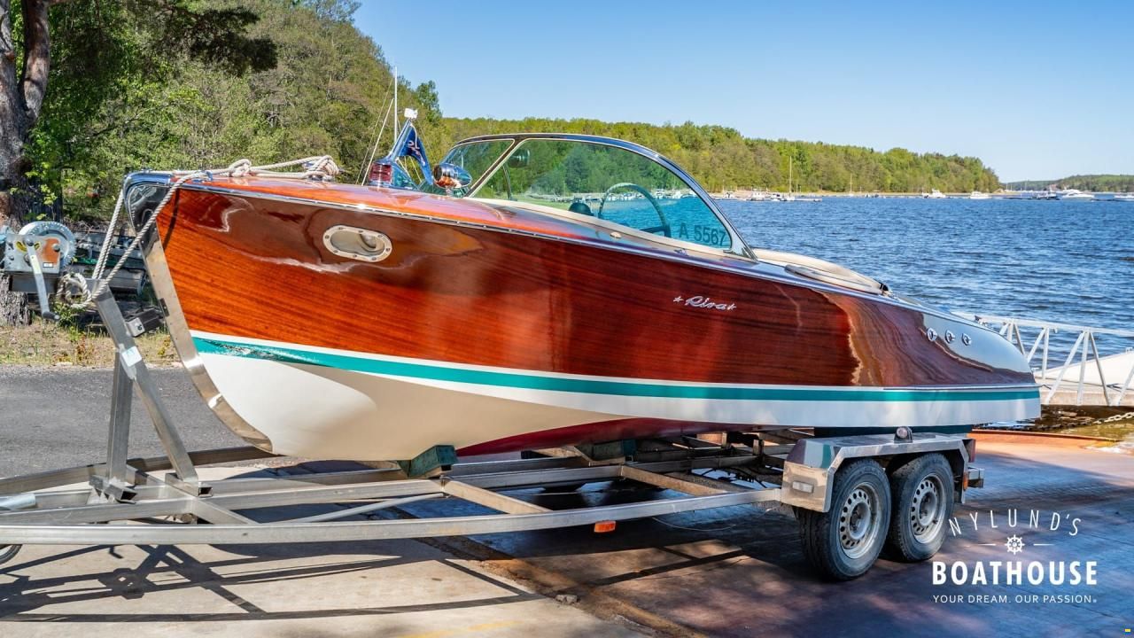 Riva Ariston