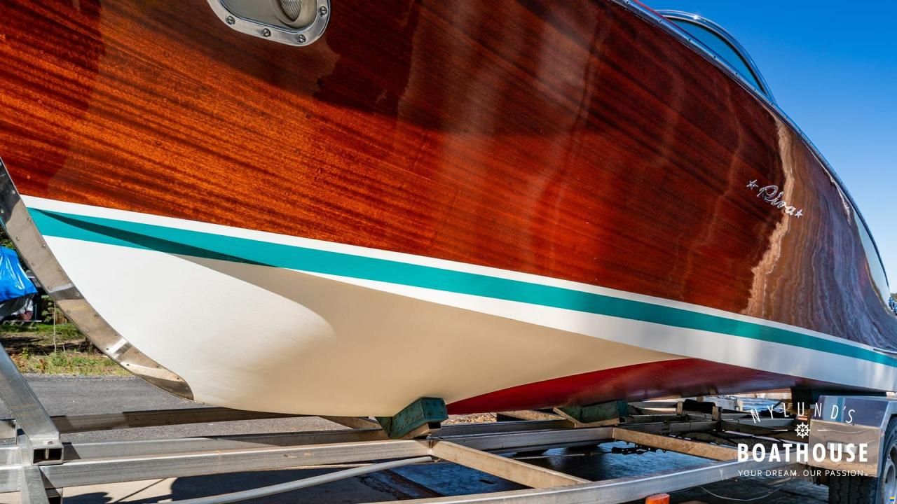 Riva Ariston
