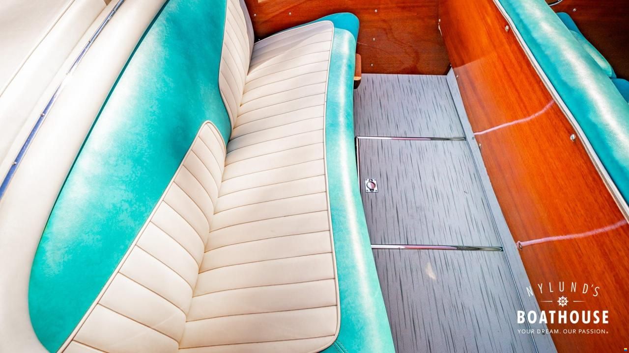 Riva Ariston