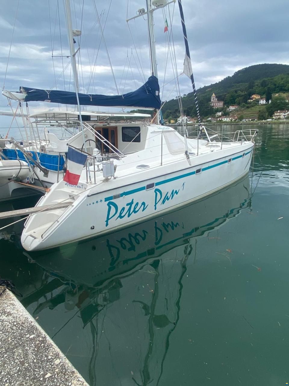 Privilège Privilege 42