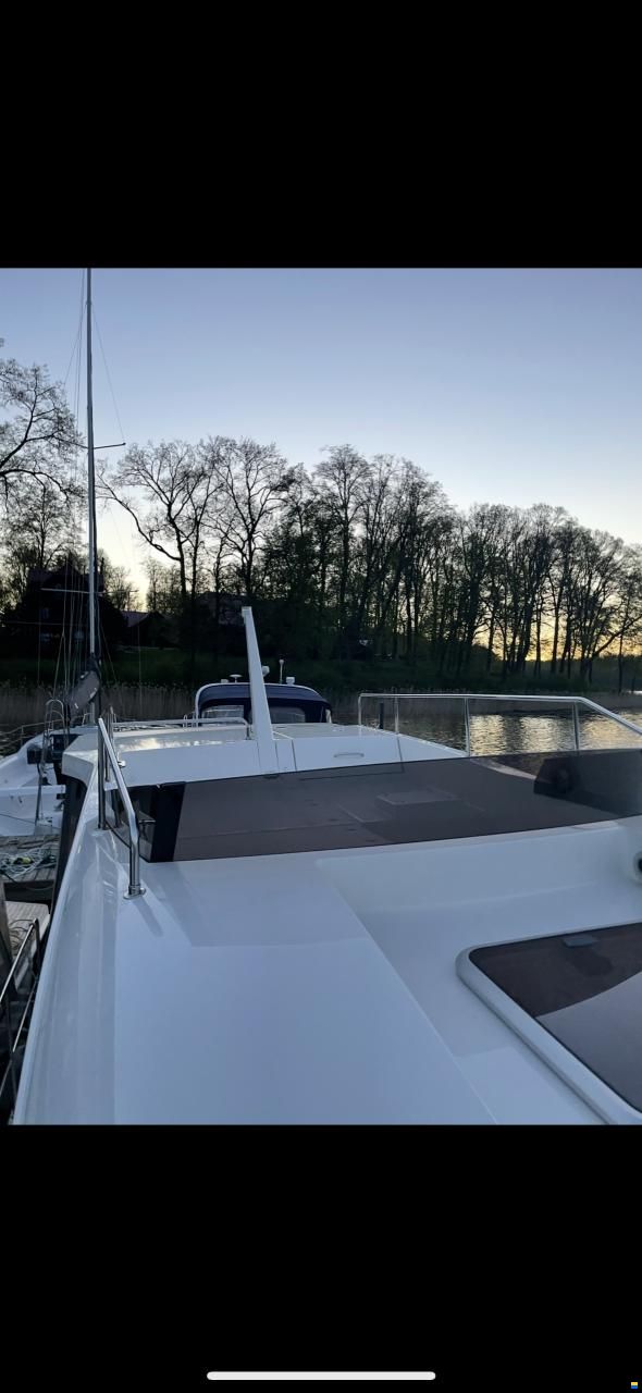 Balt Suncamper 35