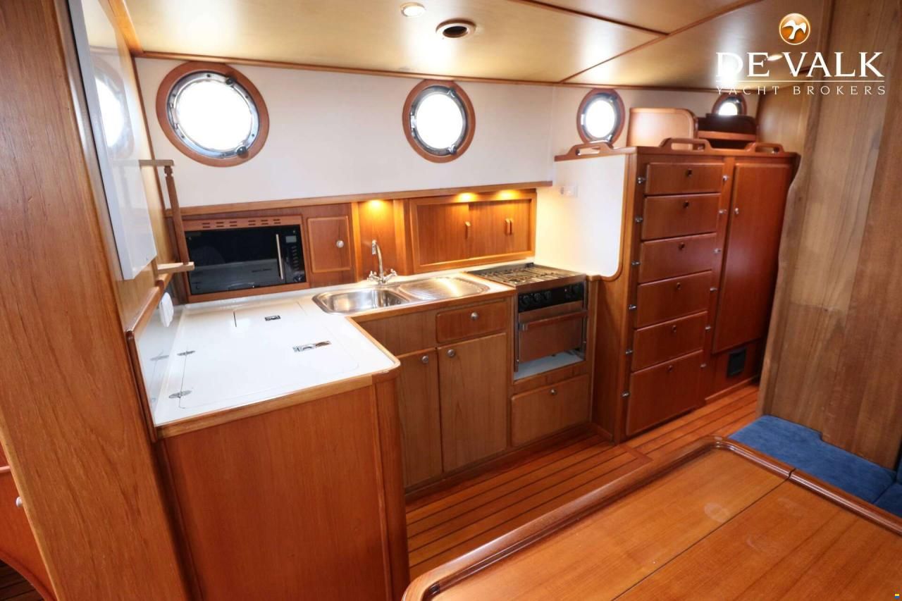Danish Rose 42