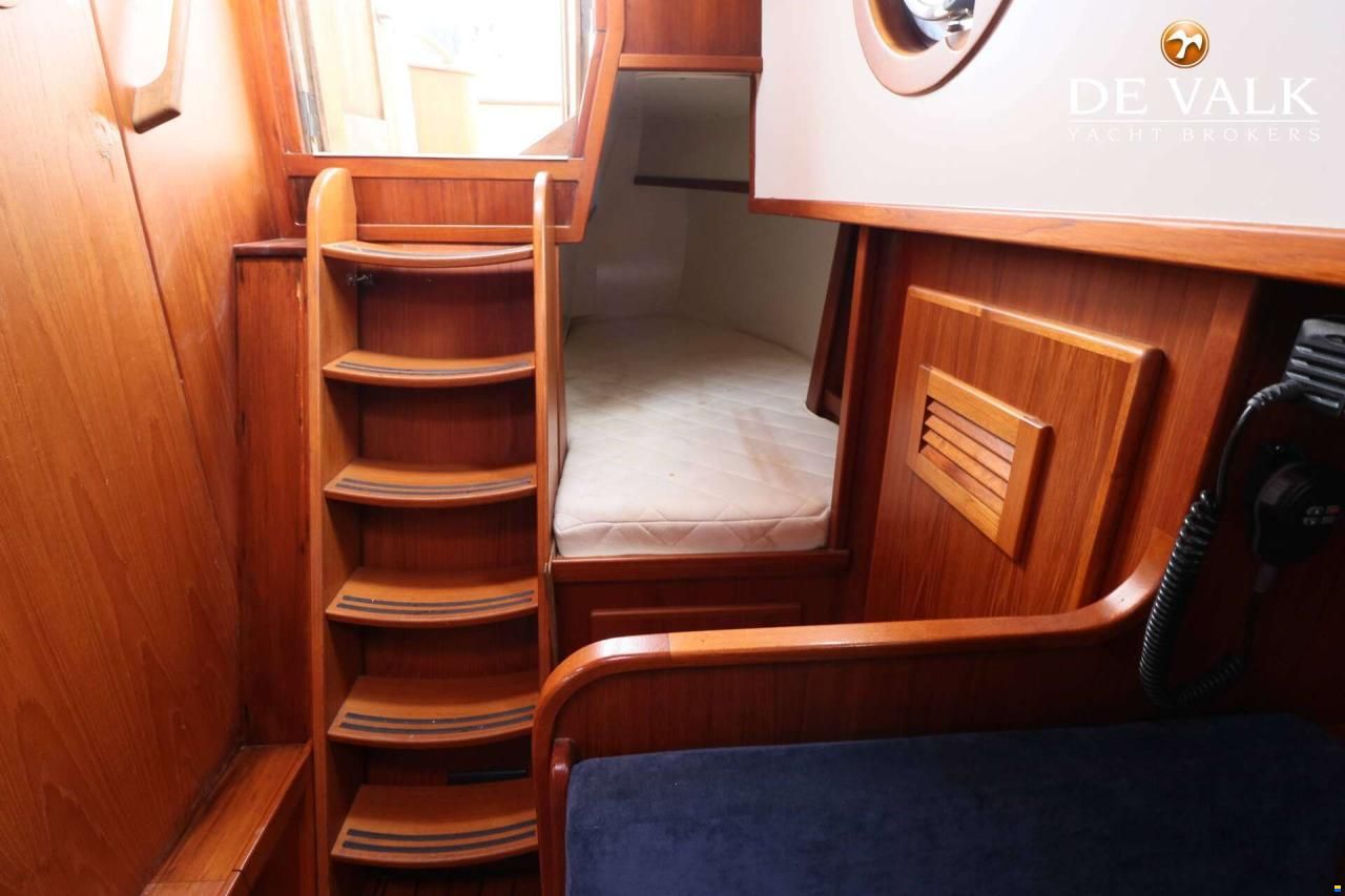 Danish Rose 42