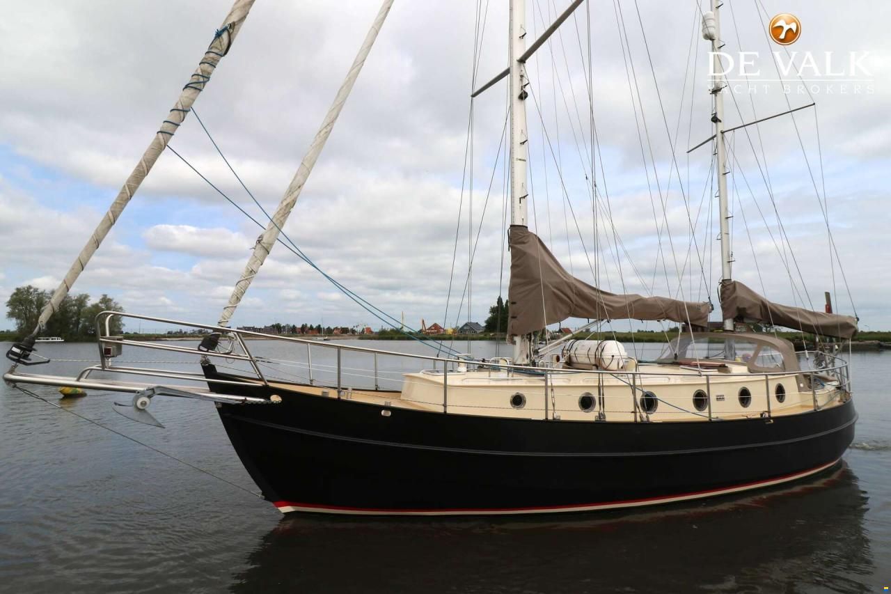 Danish Rose 42