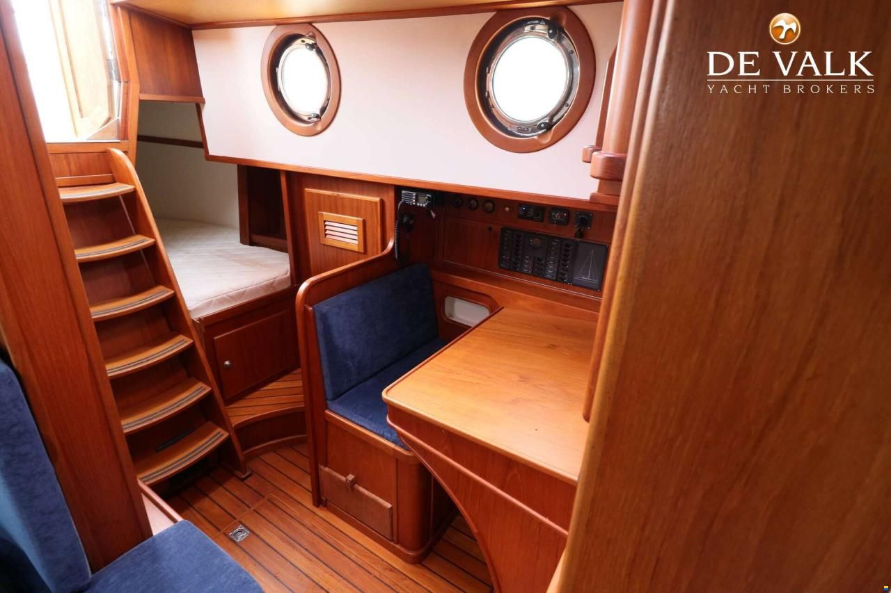 Danish Rose 42