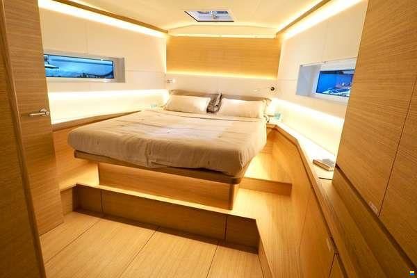 Solaris 50