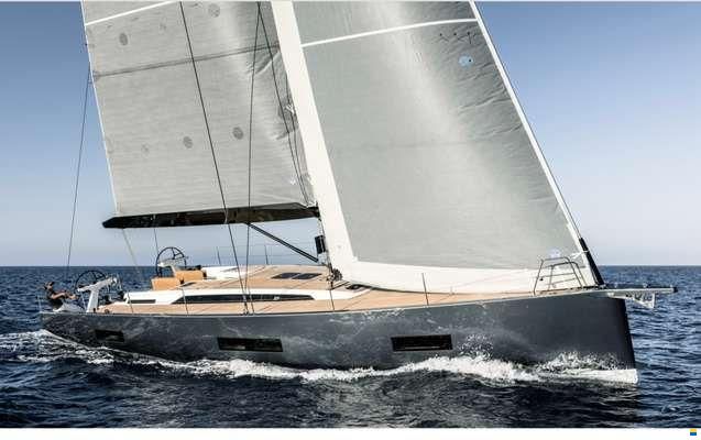 Solaris 50