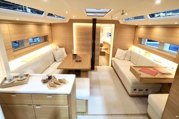 Solaris 50