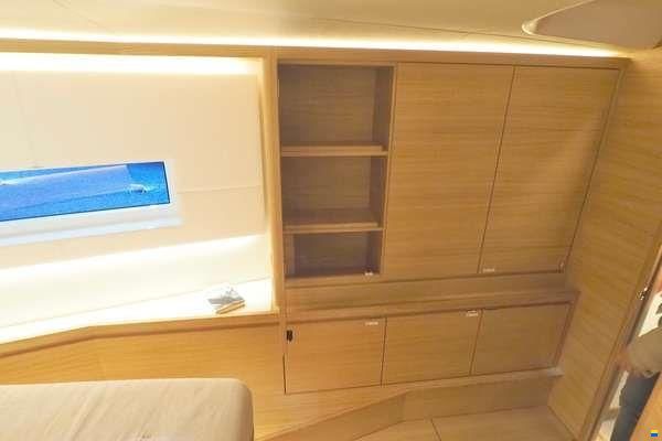 Solaris 50
