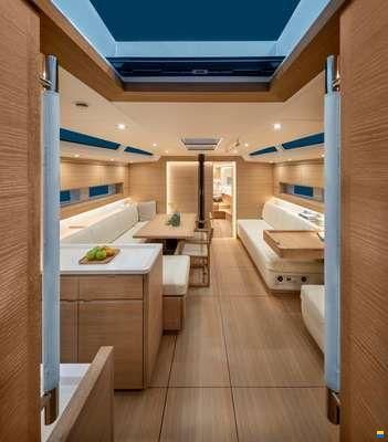 Solaris 50